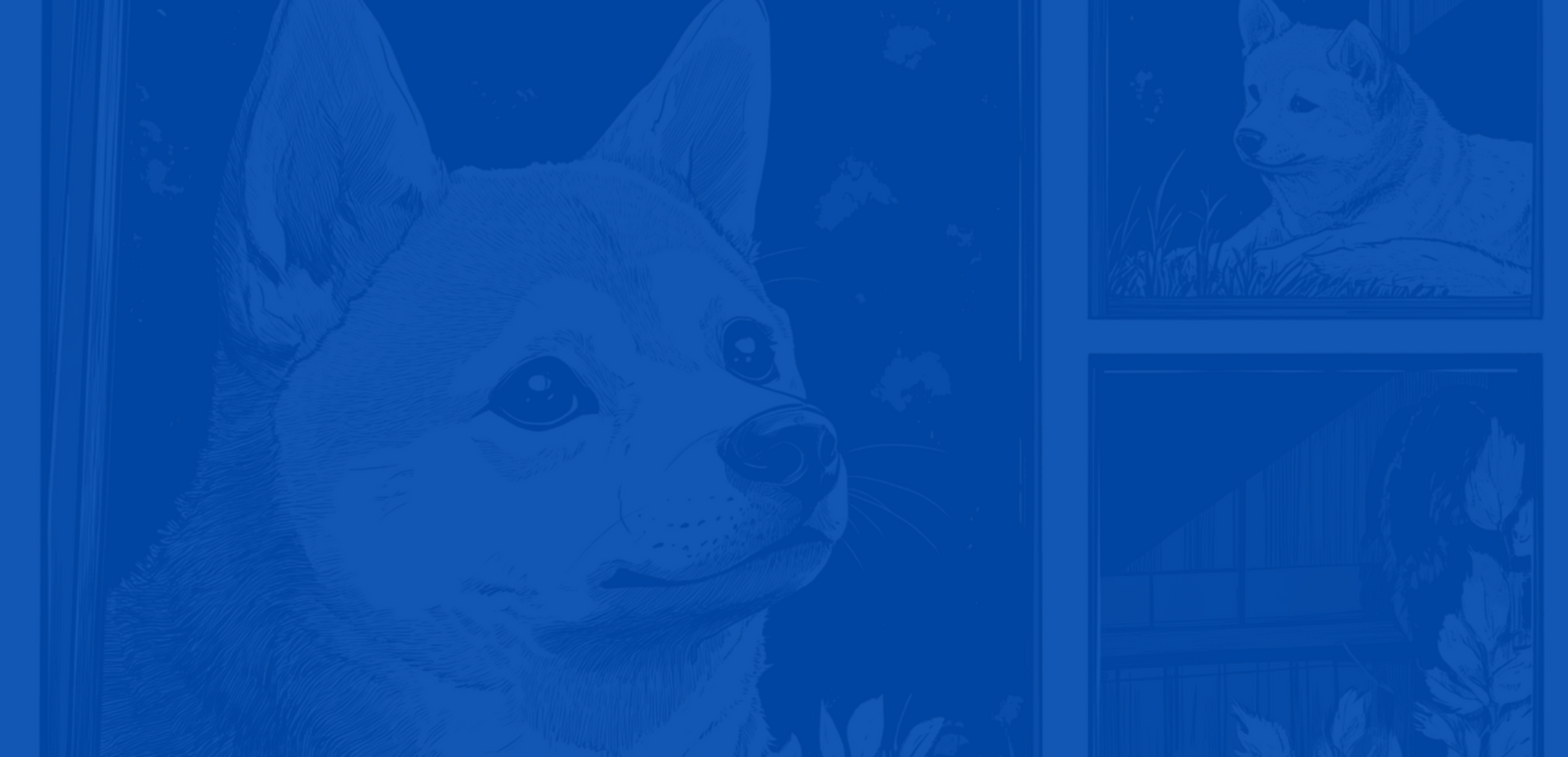 HI there! I;m Kabosumama! (10).png