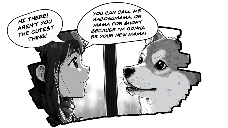 HI there! I;m Kabosumama!.png